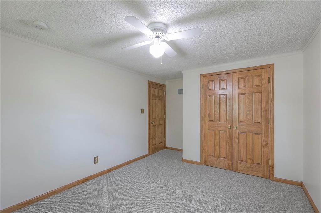 313 SW Ensley Lane — photo 14