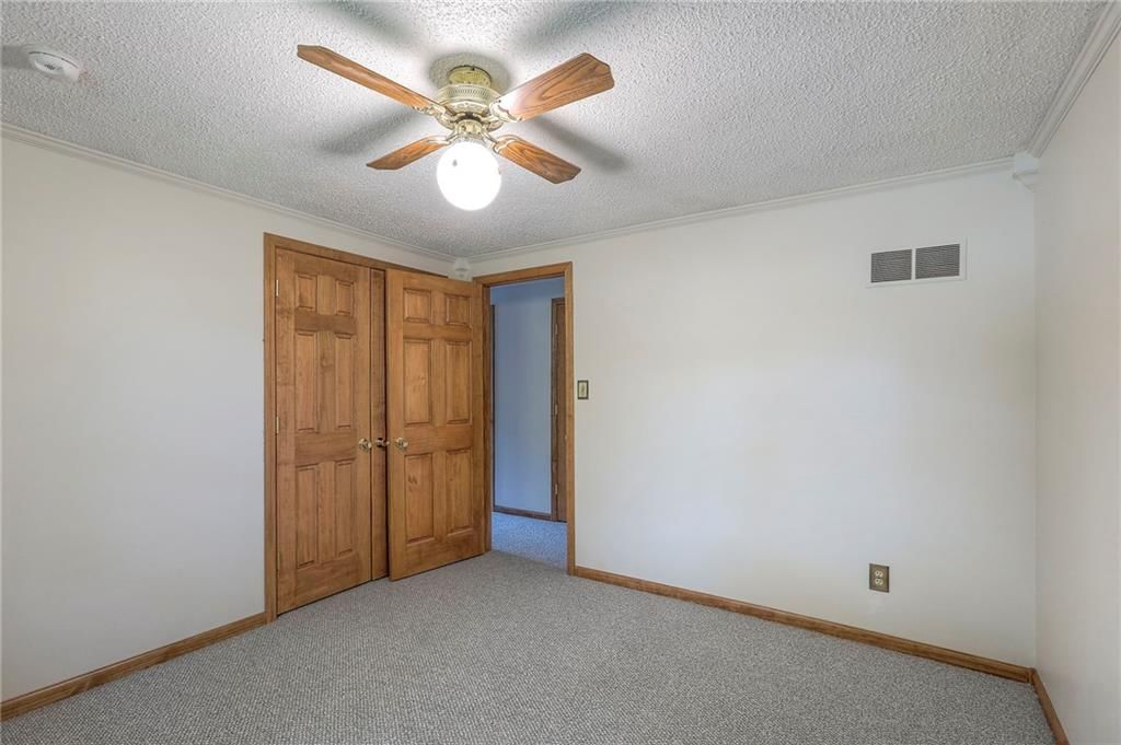 313 SW Ensley Lane — photo 15