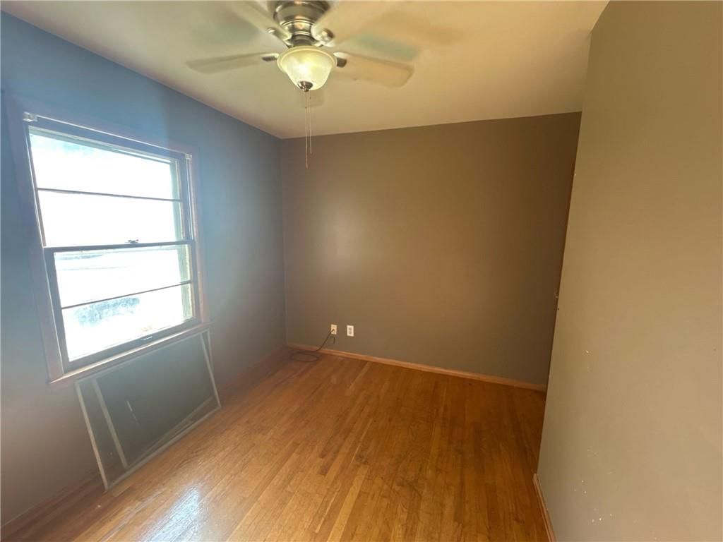 7800 E 91st Street — photo 3