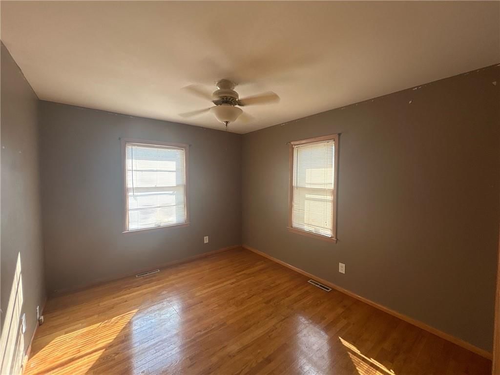 7800 E 91st Street — photo 4
