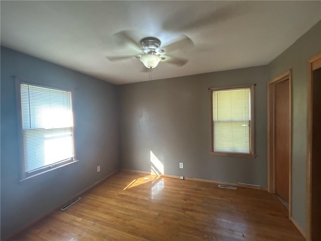 7800 E 91st Street — photo 5