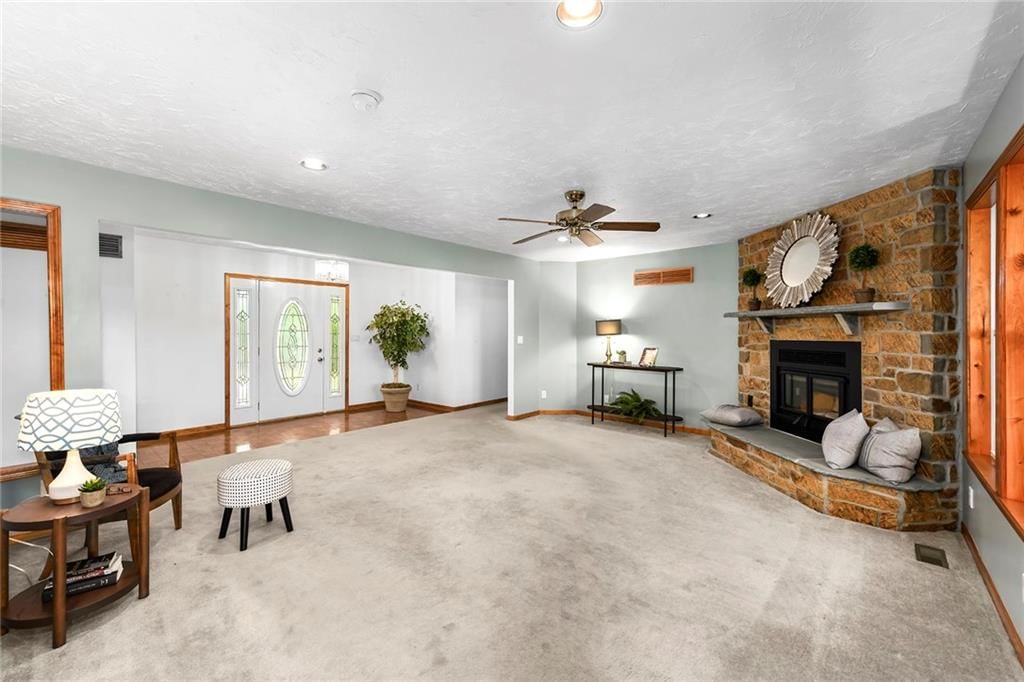 Photo 9 of 76 - 20101 S Parrott Farm Road