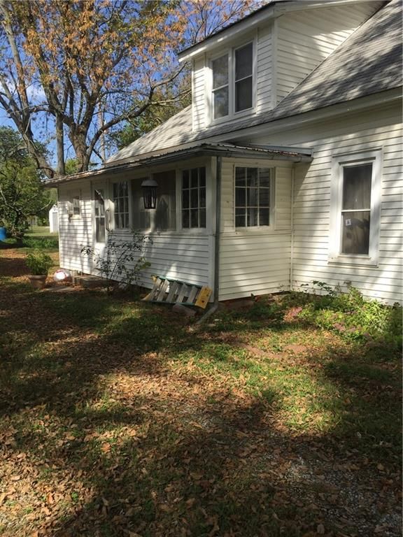 210 N Preston Street — photo 19