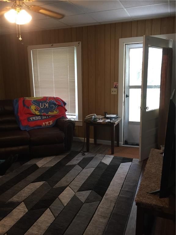 210 N Preston Street — photo 21