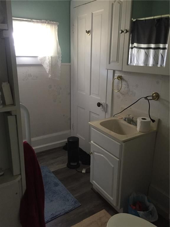 210 N Preston Street — photo 24
