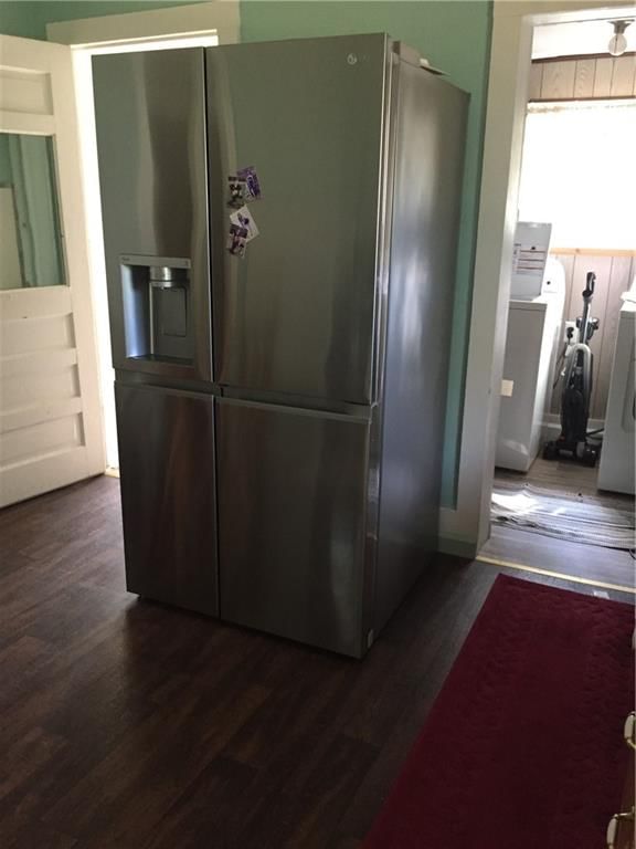 210 N Preston Street — photo 28
