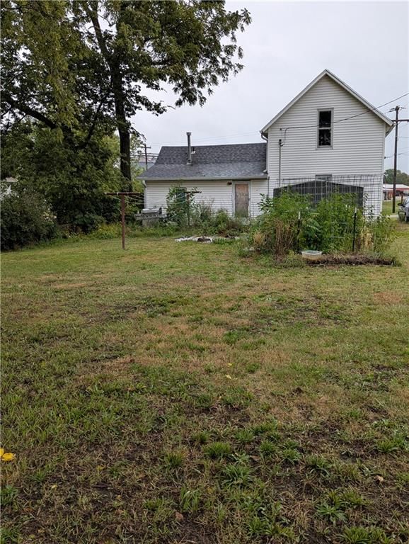 315 S Main Street — photo 2