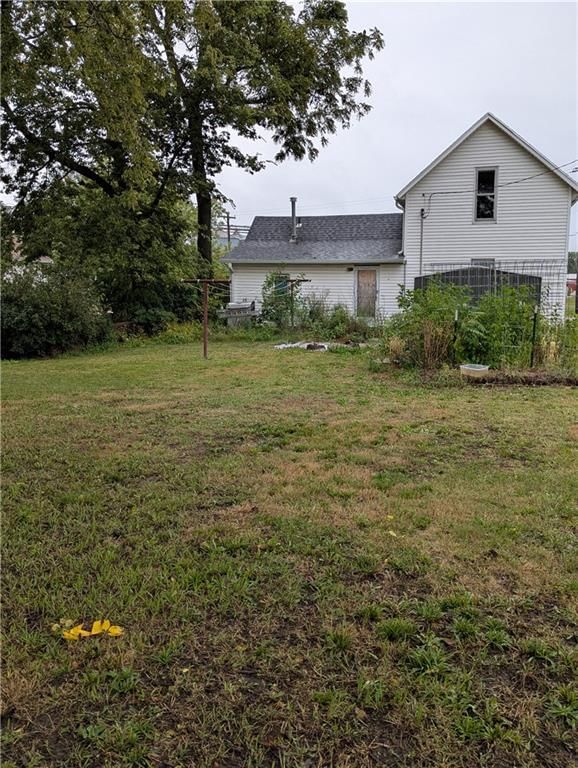 315 S Main Street — photo 3