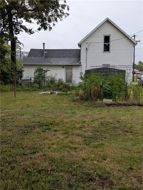315 S Main Street — photo 4