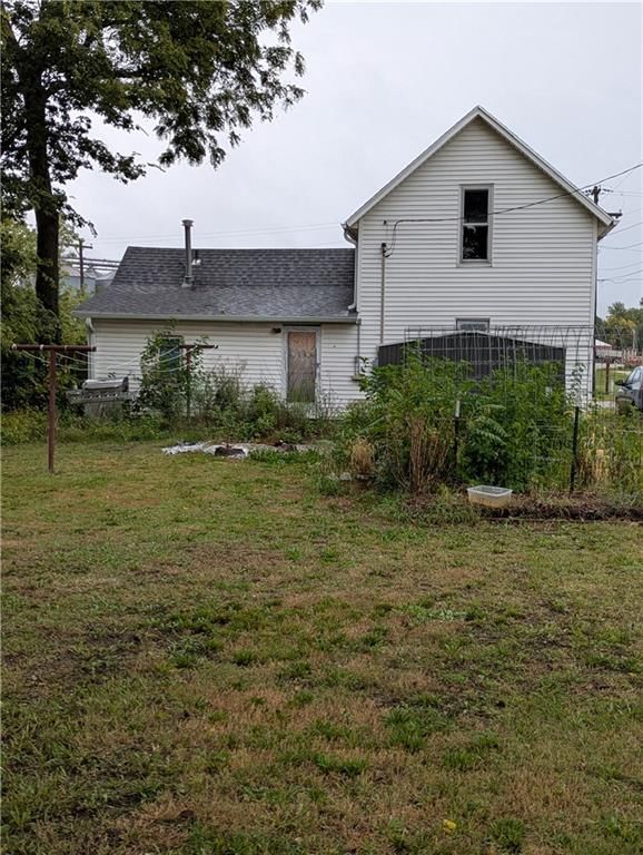 315 S Main Street — photo 5