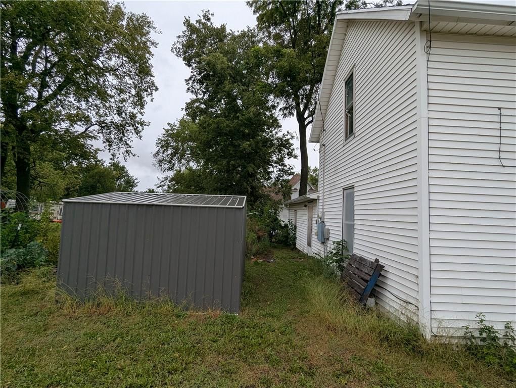 315 S Main Street — photo 6