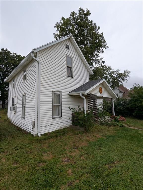 315 S Main Street — photo 7