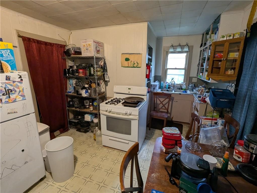 315 S Main Street — photo 9