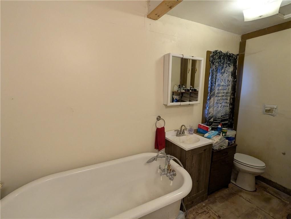 315 S Main Street — photo 10