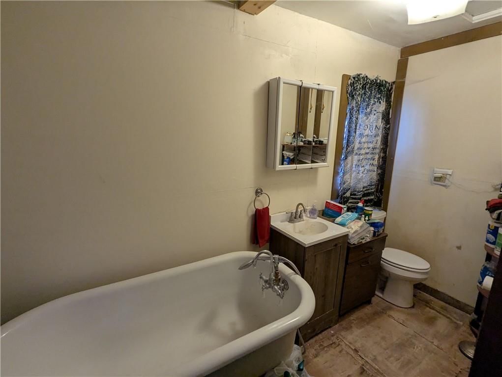 315 S Main Street — photo 12