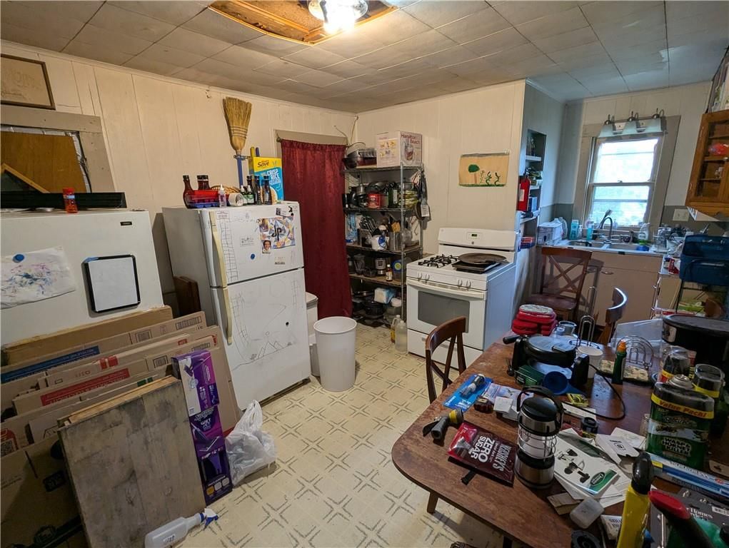 315 S Main Street — photo 13