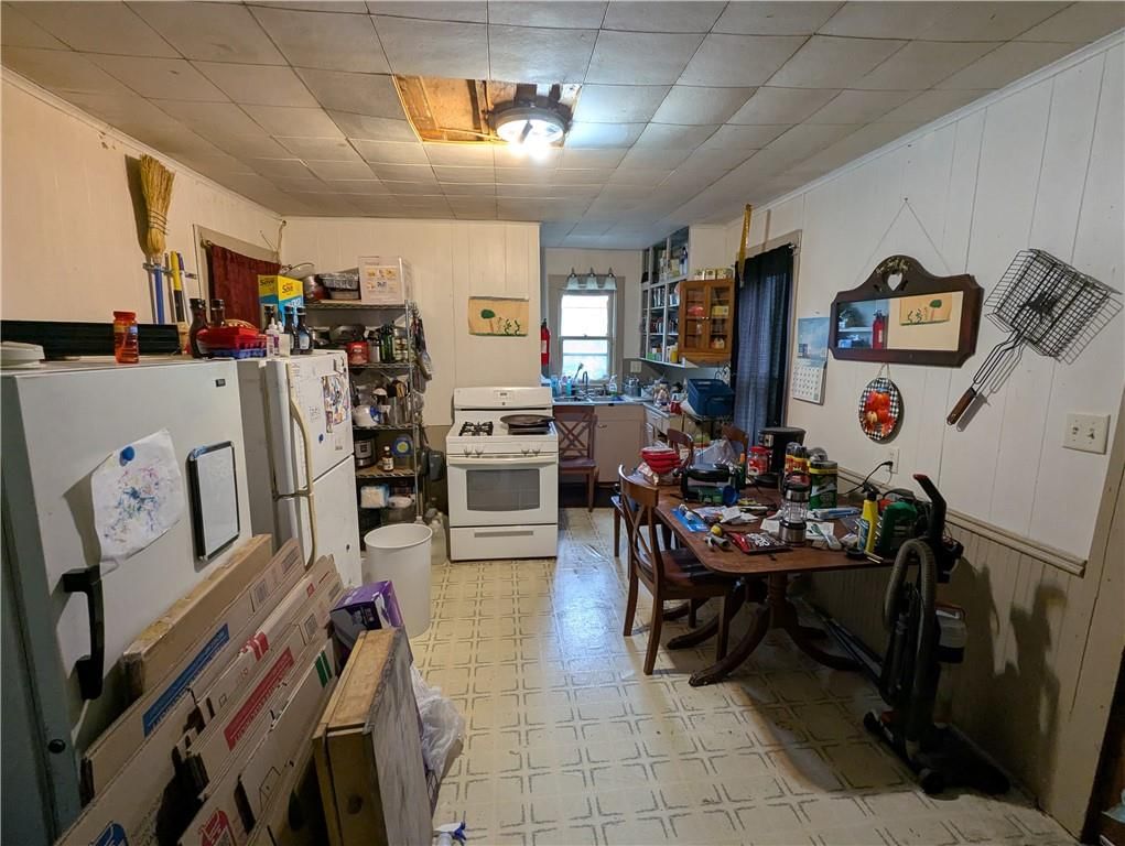 315 S Main Street — photo 14