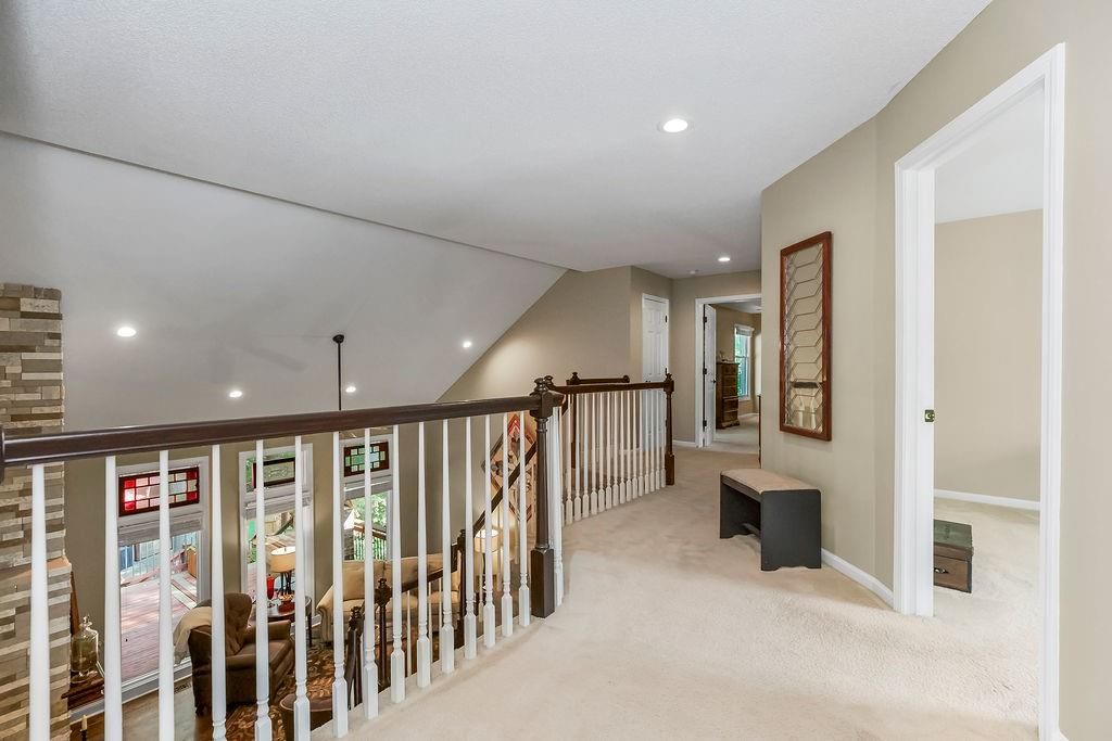 Photo 11 of 35 - 1611 NE 80th Place