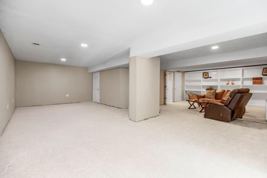 Photo 22 of 35 - 1611 NE 80th Place