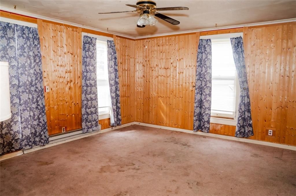 1313 Stevens Avenue — photo 6