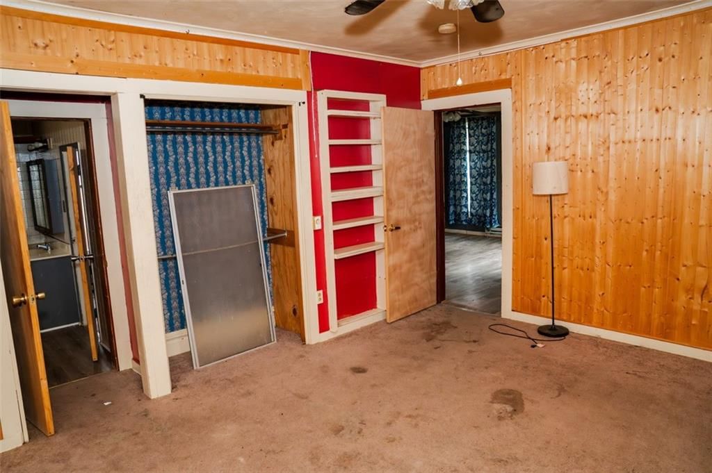 1313 Stevens Avenue — photo 7