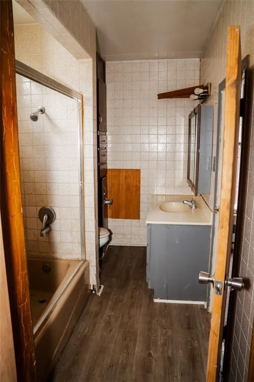 1313 Stevens Avenue — photo 8