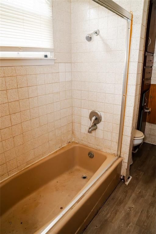 1313 Stevens Avenue — photo 9