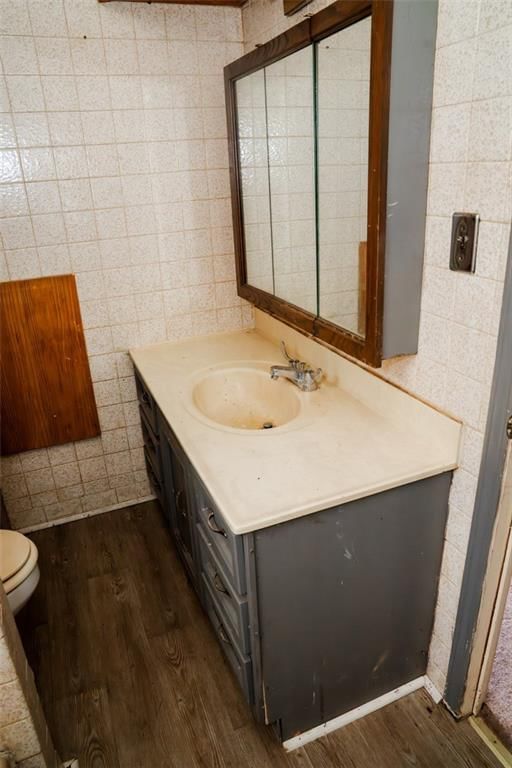 1313 Stevens Avenue — photo 10