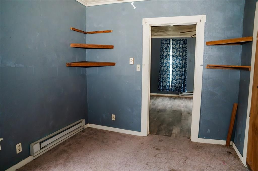 1313 Stevens Avenue — photo 12