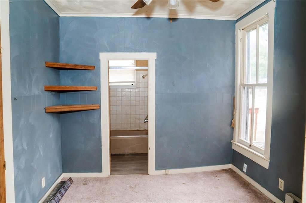1313 Stevens Avenue — photo 13