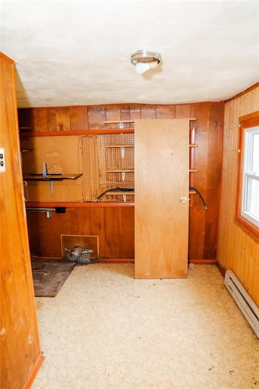 1313 Stevens Avenue — photo 17