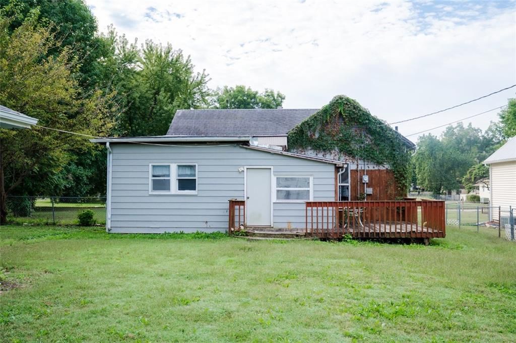 1313 Stevens Avenue — photo 18