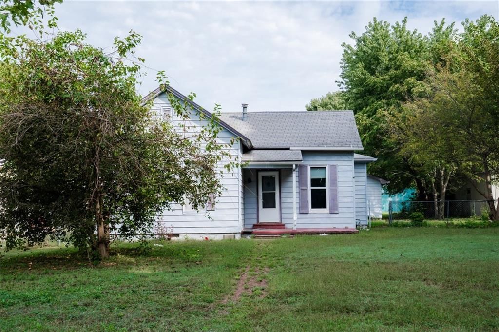 1313 Stevens Avenue — photo 19