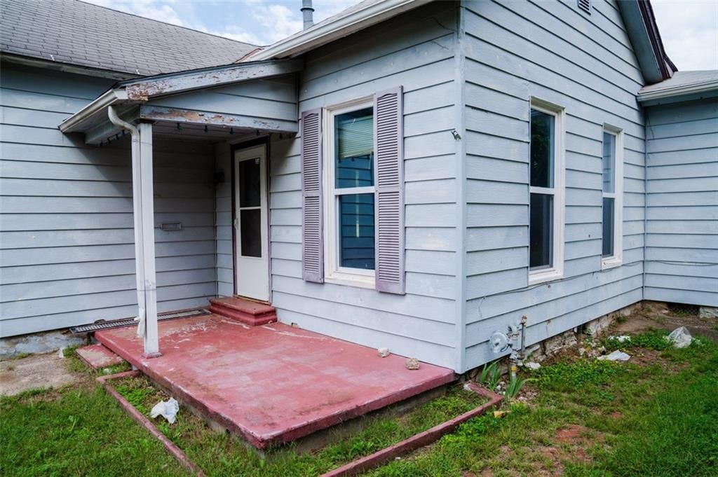 1313 Stevens Avenue — photo 20
