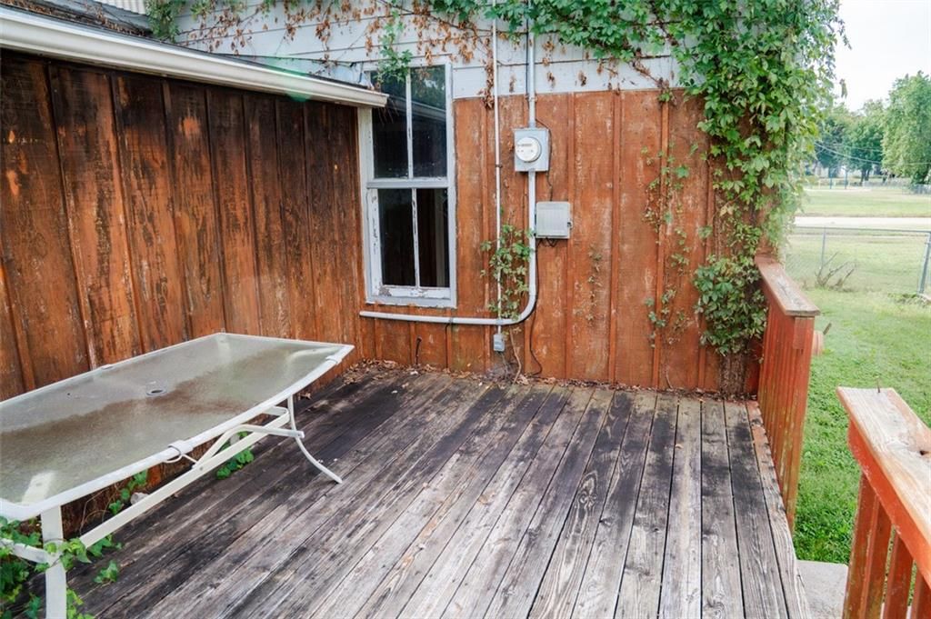 1313 Stevens Avenue — photo 22