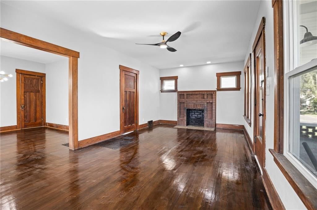 714 Vine Street — photo 2