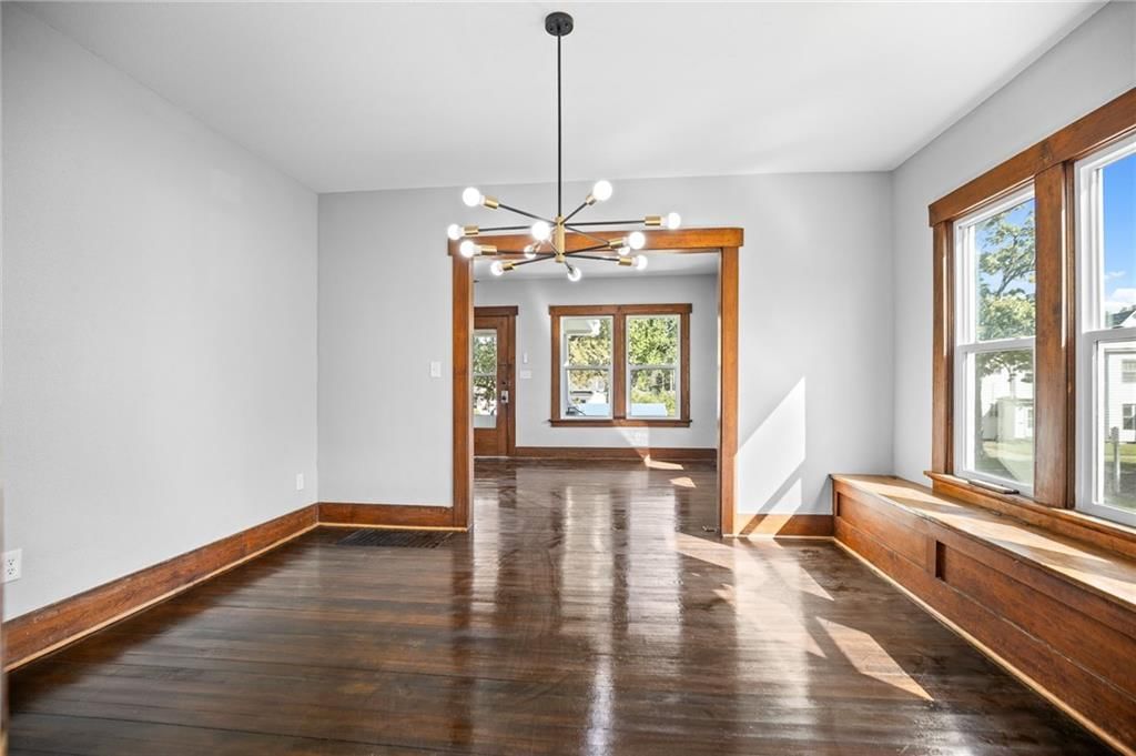 714 Vine Street — photo 4