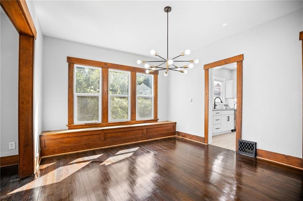714 Vine Street — photo 5