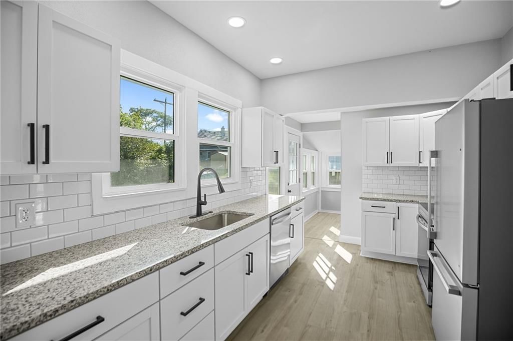 714 Vine Street — photo 6