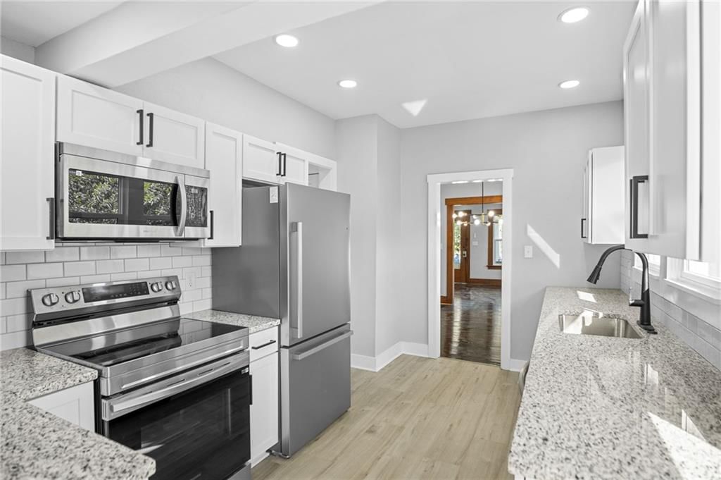 714 Vine Street — photo 7
