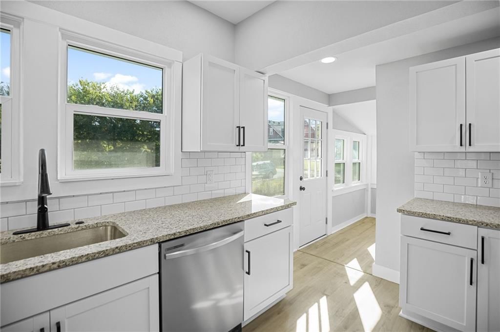 714 Vine Street — photo 8