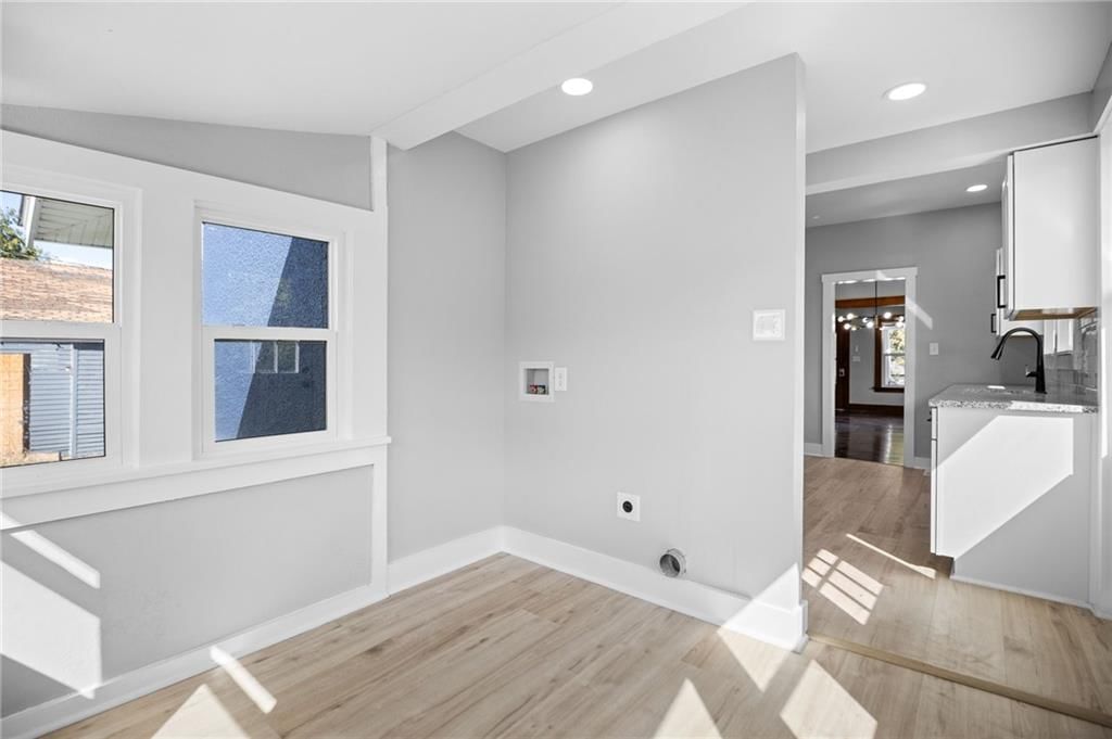 714 Vine Street — photo 9