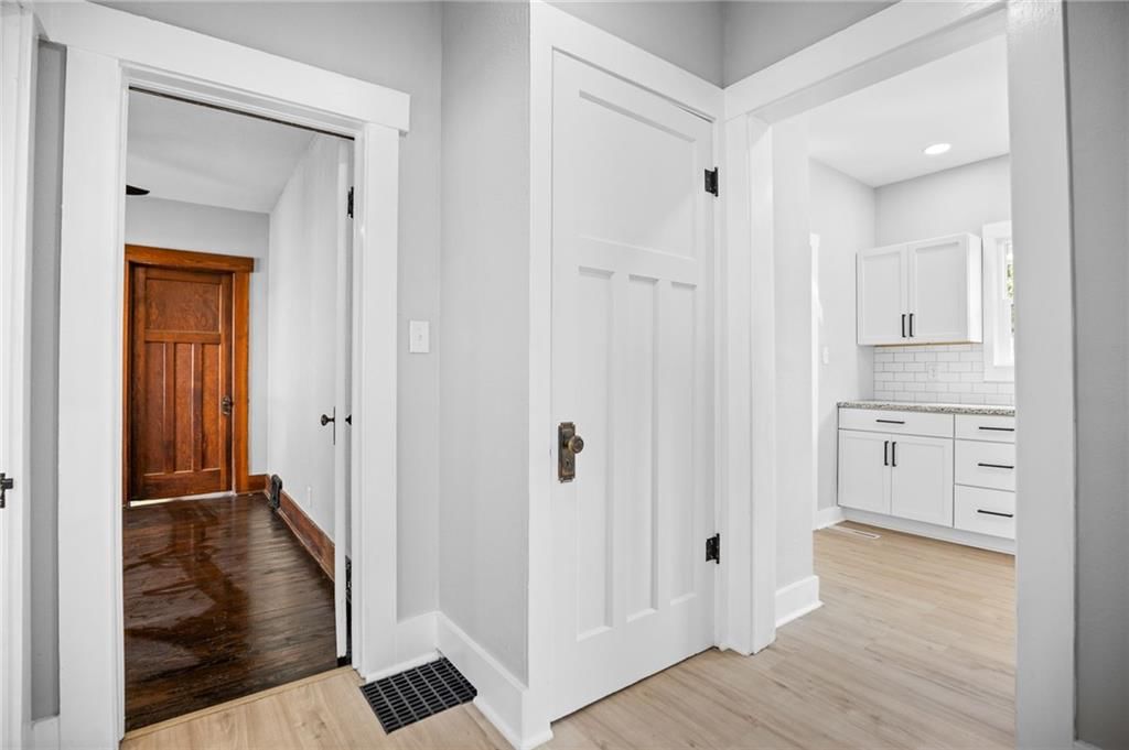 714 Vine Street — photo 11