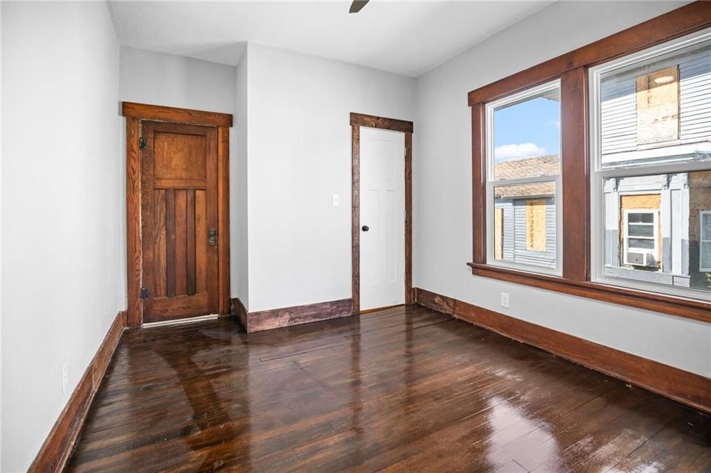 714 Vine Street — photo 13