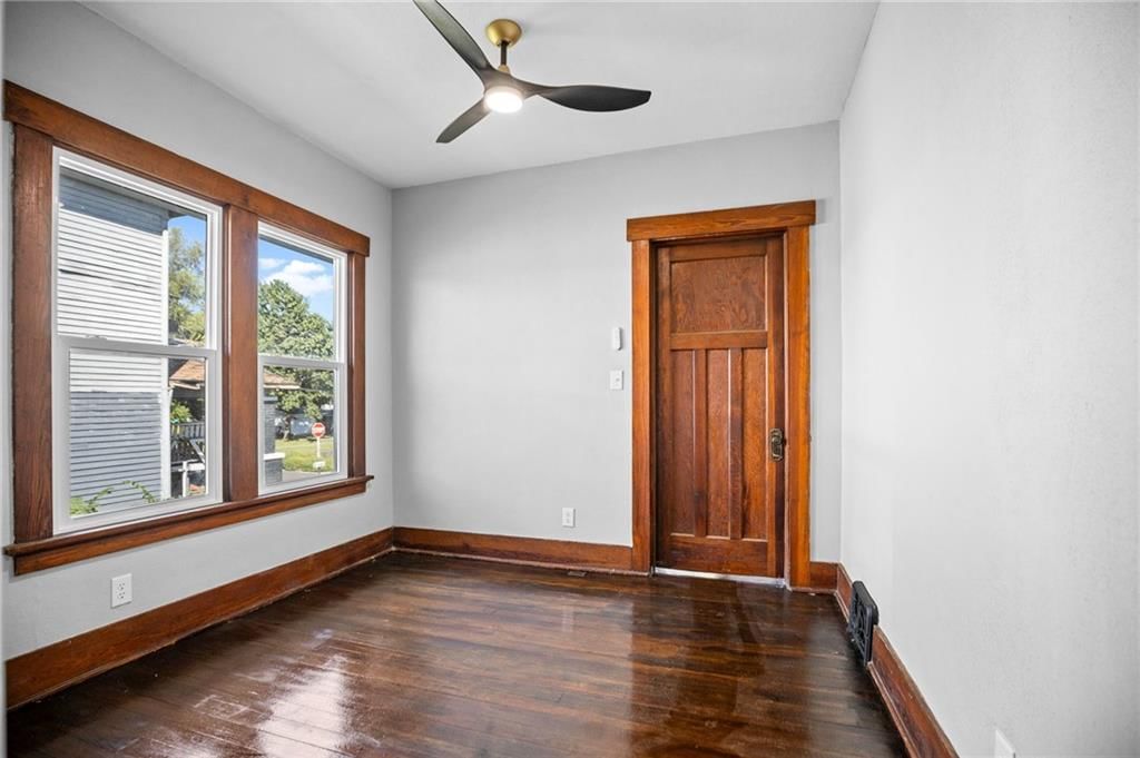 714 Vine Street — photo 14
