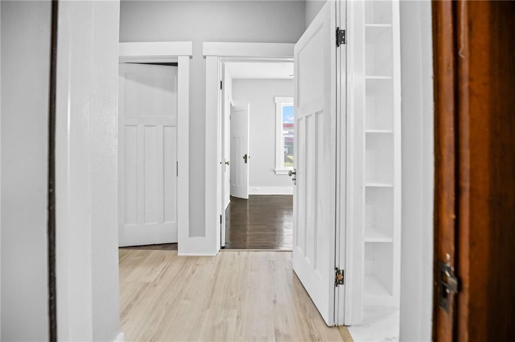 714 Vine Street — photo 15