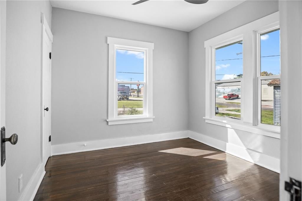 714 Vine Street — photo 18