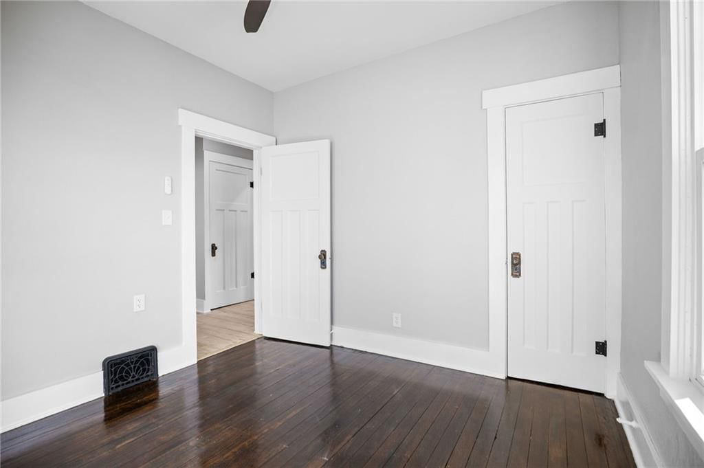 714 Vine Street — photo 19