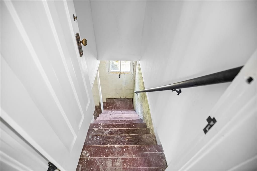 714 Vine Street — photo 20