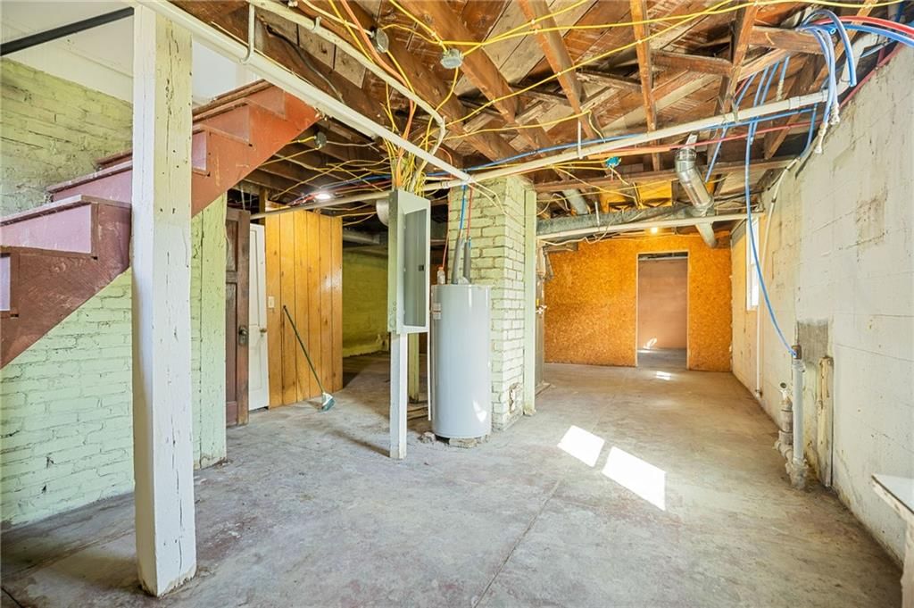 714 Vine Street — photo 21